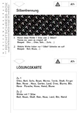 RS-Box A-Karten BD 14.pdf